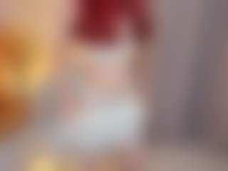 ellianora's Live Sex Cam Show