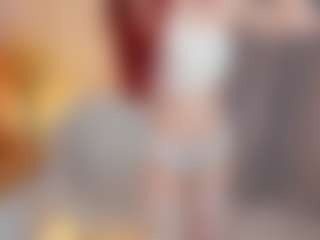 ellianora's Live Sex Cam Show
