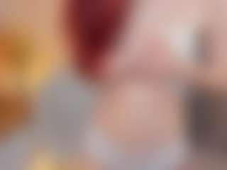 ellianora's Live Sex Cam Show
