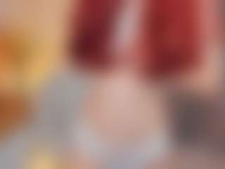 ellianora's Live Sex Cam Show