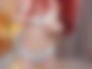 ellianora's Live Sex Cam Show
