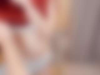 ellianora's Live Sex Cam Show