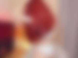 ellianora's Live Sex Cam Show
