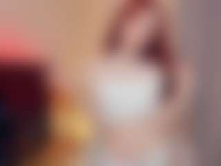 Show de cam sexual en vivo de ellianora