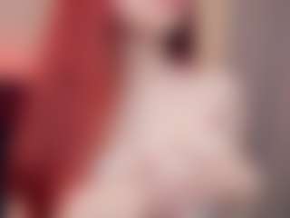 Live-sekscamshow van ellianora