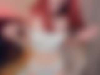 ellianora's Live Sex Cam Show