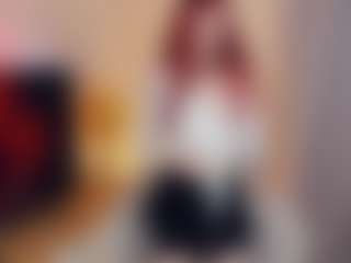 Live cam show with ellianora - New Teen (18+) on Camsoda