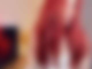 Live cam show with ellianora - Athletic Small Tits on Camsoda