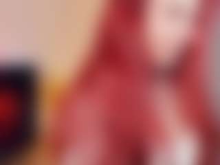ellianora's Live Sex Cam Show
