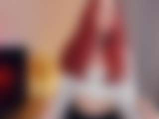 Live cam show with ellianora - Young Adult on Camsoda