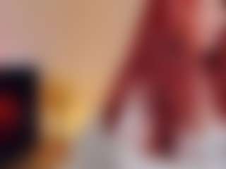 Live cam show with ellianora - Young Adult on Mixed Magazine Live