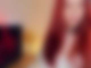 Live cam show with ellianora - New Young Adult on Camsoda