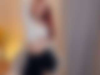 Live cam show with ellianora - New Teen (18+) on Camsoda