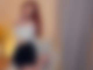 Live cam show with ellianora - New Teen (18+) on Camsoda