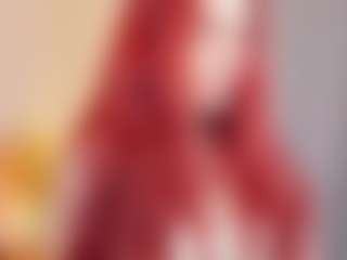 ellianora's Live Sex Cam Show
