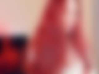 Live cam show with ellianora - New Small Tits on Camsoda