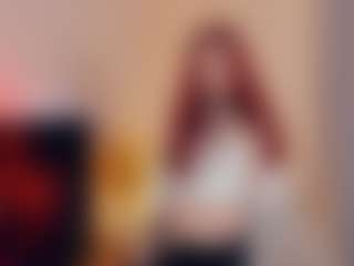 Live cam show with ellianora - Small Tits Brown Hair on Camsoda