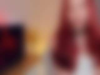 ellianora's Live Sex Cam Show