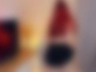 ellianora's Live Sex Cam Show