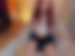Live cam show with ellianora - New Lush on Big Tits