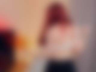 Live cam show with ellianora - New Sexwebcam on mypornchat.com