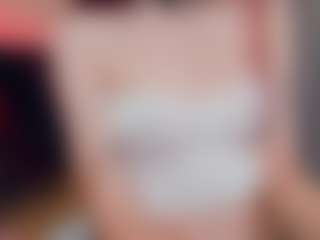 ellianora's Live Sex Cam Show