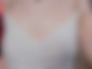 Live cam show with ellianora - Athletic on TeamSkeetLive