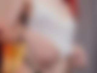 Live cam show with ellianora - Small Tits Teen (18+) on Camsoda