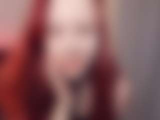 Show de cam sexual en vivo de ellianora