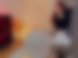 Show de cam sexual en vivo de ellianora