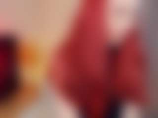 ellianora's Live Sex Cam Show