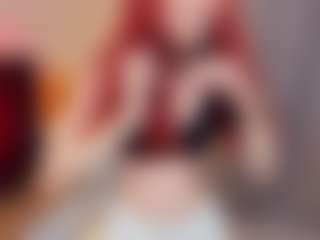 ellianora's Live Sex Cam Show