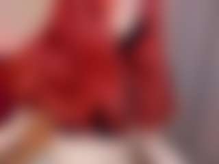 ellianora's Live Sex Cam Show