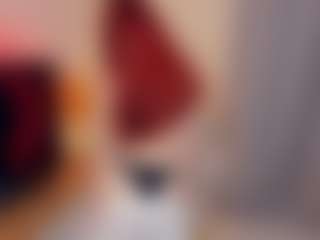 Live cam show with ellianora - Skinny on CSO-WL