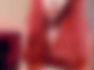Live cam show with ellianora - New Lush on thefappeningchat.com
