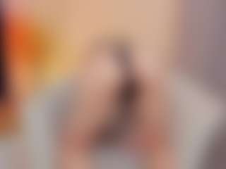 Live cam show with ellianora - New Sexwebcam on Nude Chat * 1 On 1 Webcam Sex * Live Cam Show
