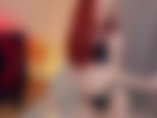 Live cam show with ellianora - Petite Teen (18+) on madthumbs