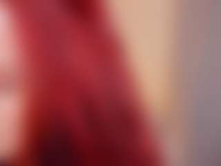 Live cam show with ellianora - New Toys on sexylive.show