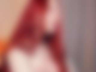 ellianora's Live Sex Cam Show