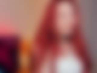 ellianora's Live Sex Cam Show
