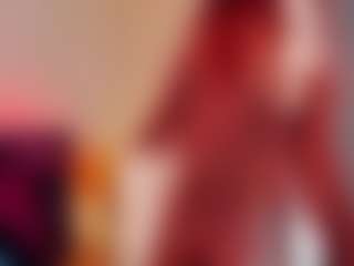 ellianora's Live Sex Cam Show