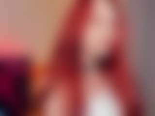 ellianora's Live Sex Cam Show