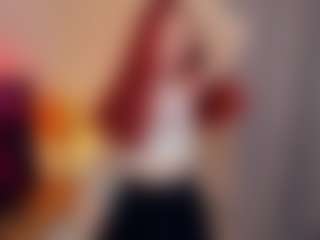 ellianora's Live Sex Cam Show