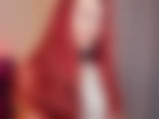 ellianora's Live Sex Cam Show