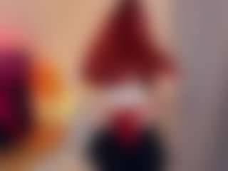 ellianora's Live Sex Cam Show