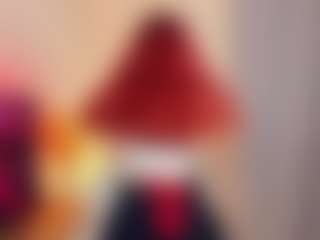 ellianora's Live Sex Cam Show