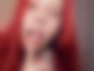 ellianora's Live Sex Cam Show
