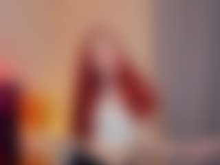 ellianora's Live Sex Cam Show