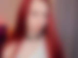 ellianora's Live Sex Cam Show