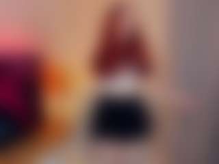 ellianora's Live Sex Cam Show